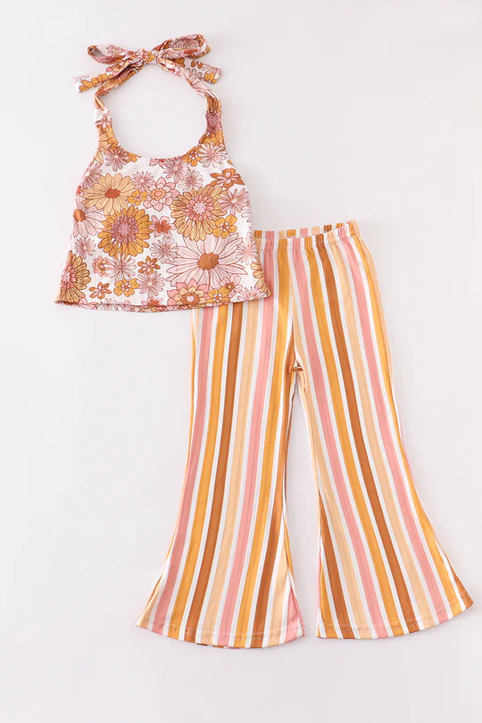Willow Girls Set