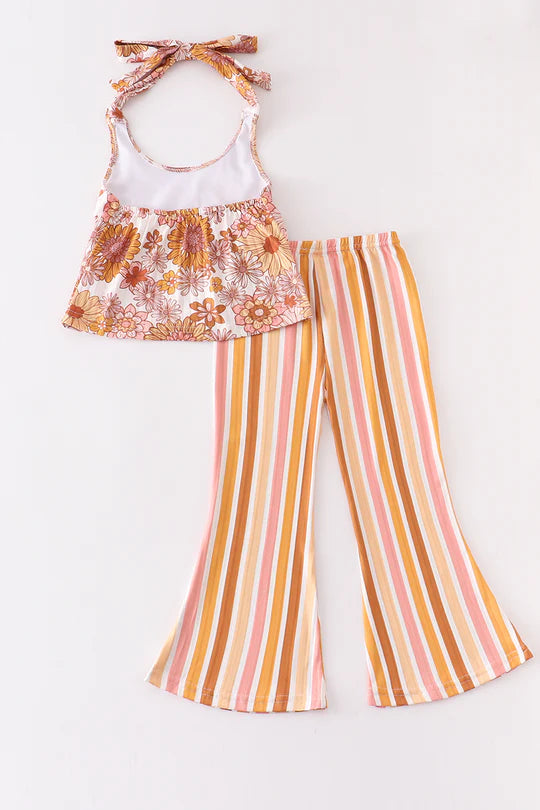 Willow Girls Set