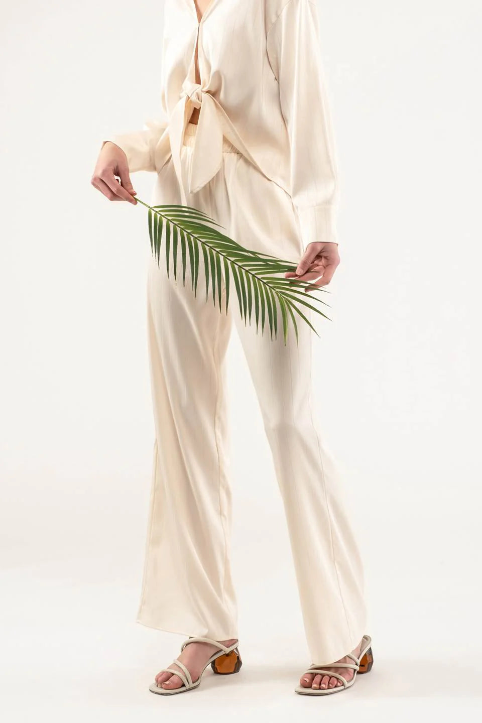 Tulum Pants