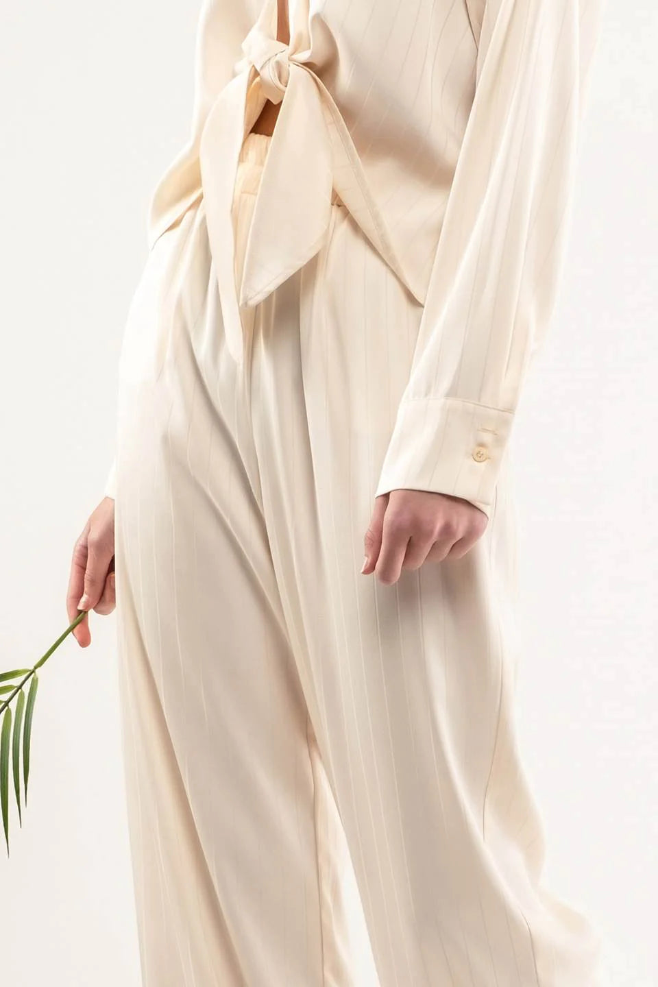 Tulum Pants