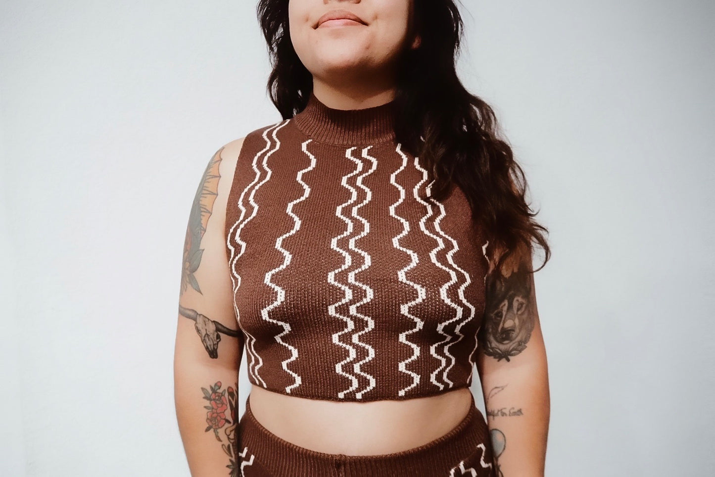 Chloe Set