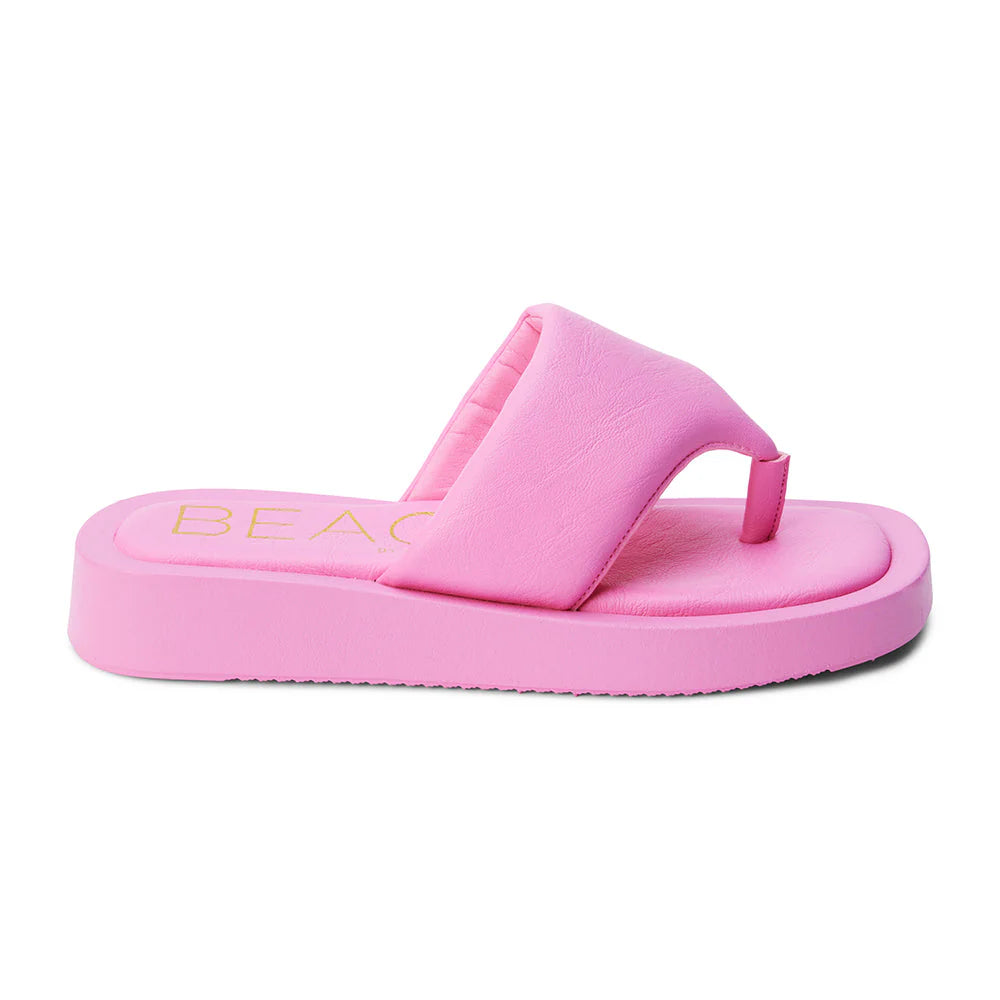 Izzie Matisse Sandals
