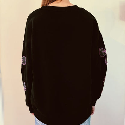 Fresa - Sweater